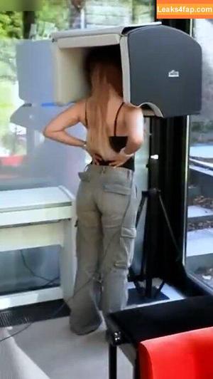 Julia Beautx photo #0999