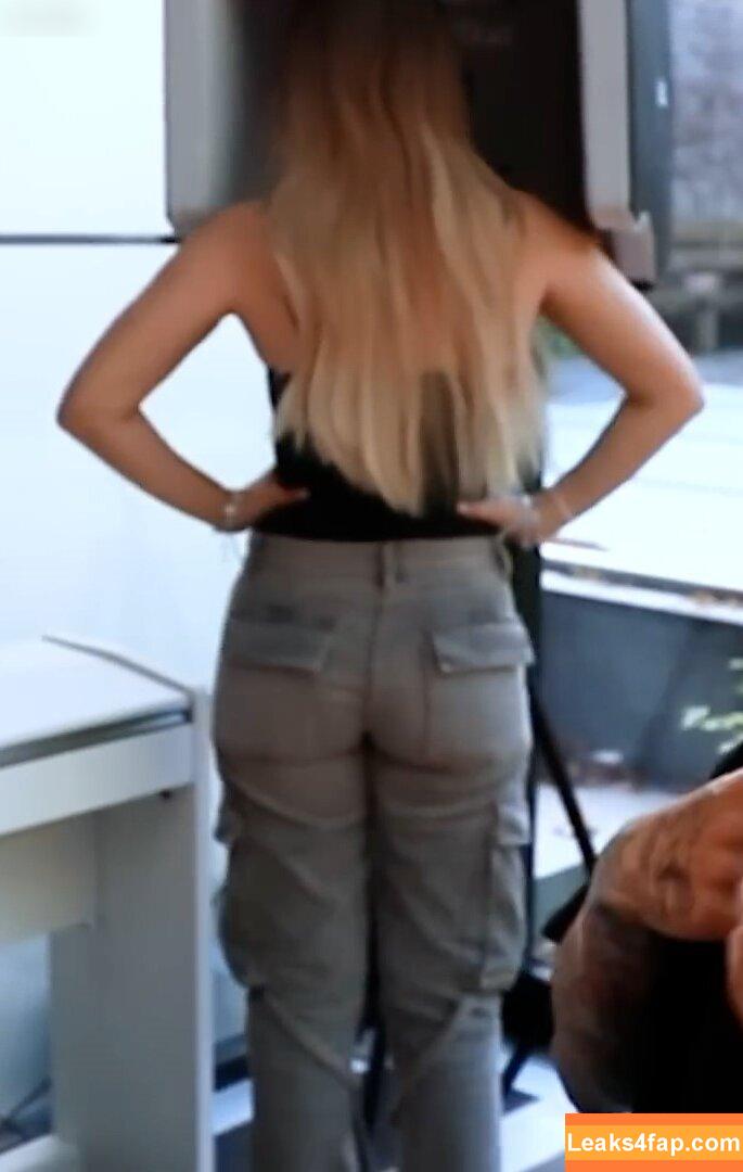 Julia Beautx / juliabeautx leaked photo photo #1000