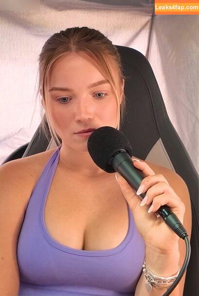 Julia Beautx / juliabeautx leaked photo photo #1006
