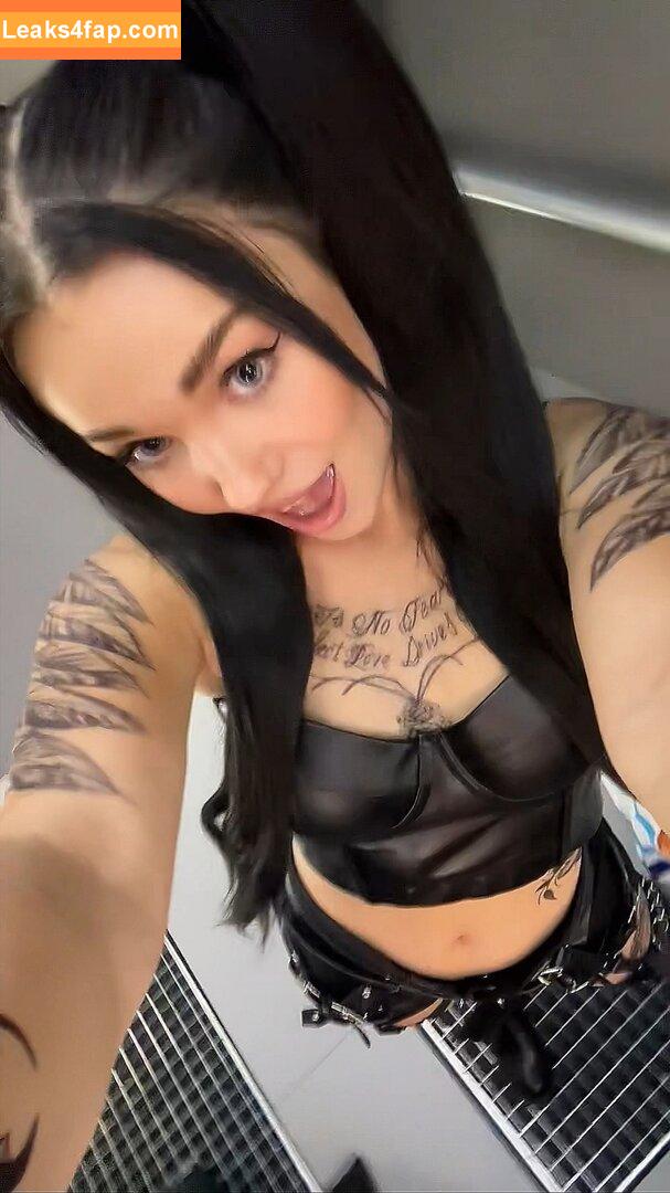 Julia Beautx / juliabeautx leaked photo photo #1025
