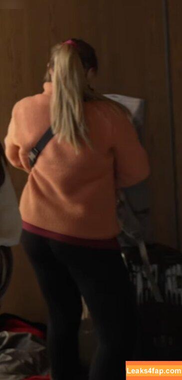 Julia Beautx / juliabeautx leaked photo photo #1041