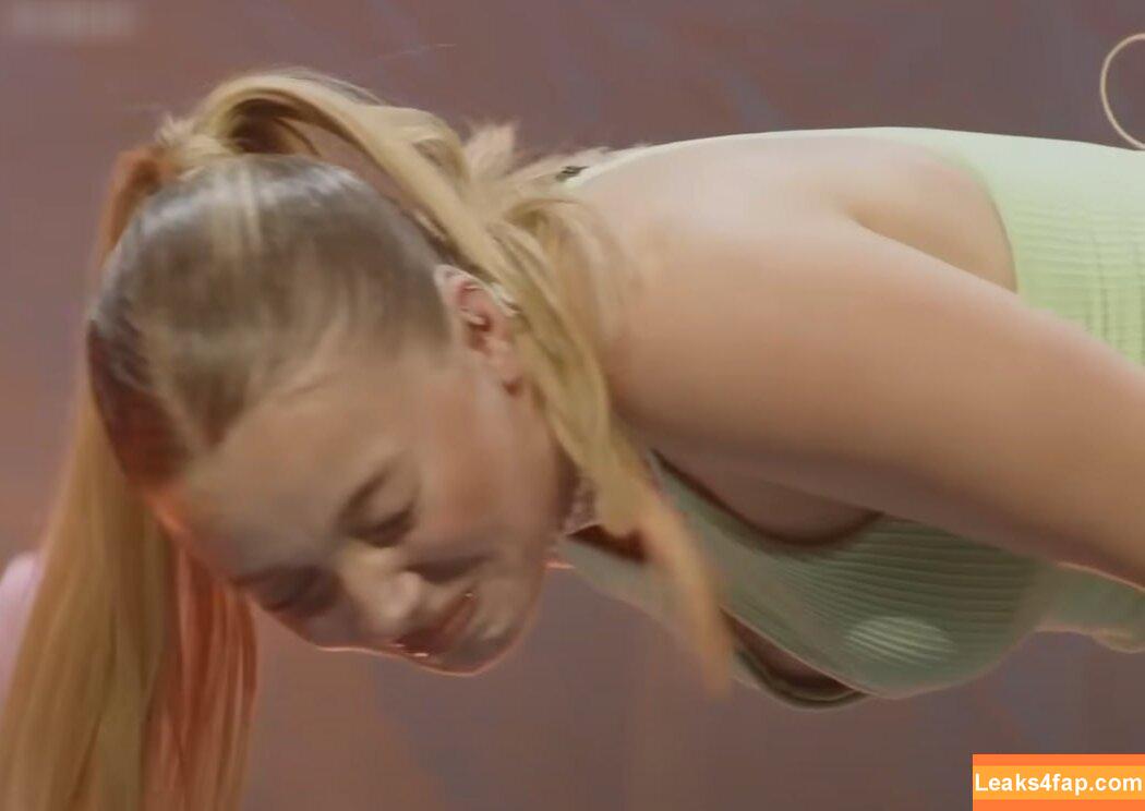 Julia Beautx / juliabeautx leaked photo photo #1042