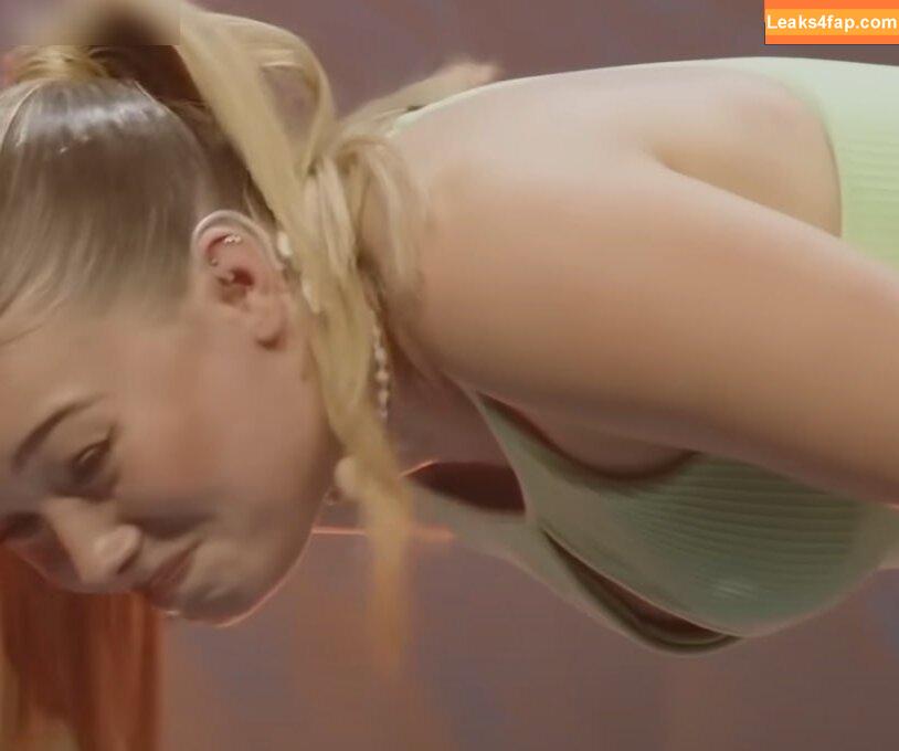 Julia Beautx / juliabeautx leaked photo photo #1045