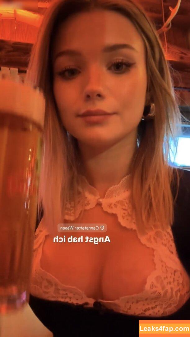 Julia Beautx / juliabeautx leaked photo photo #1048
