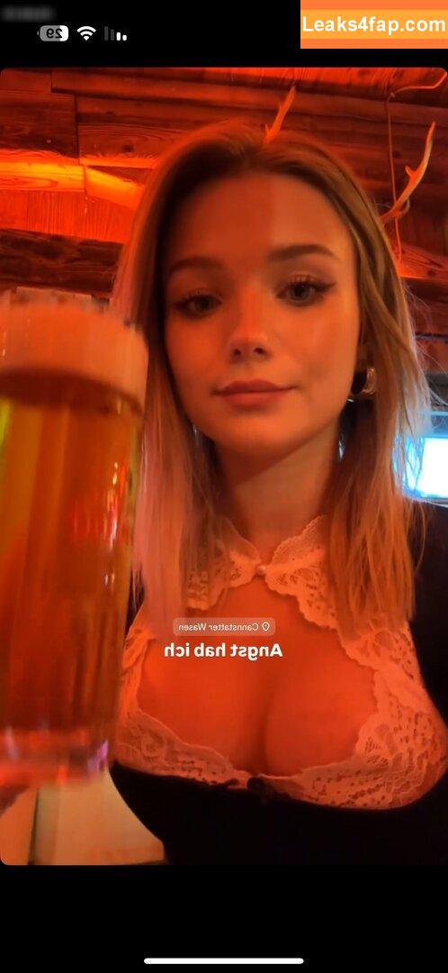 Julia Beautx / juliabeautx leaked photo photo #1050
