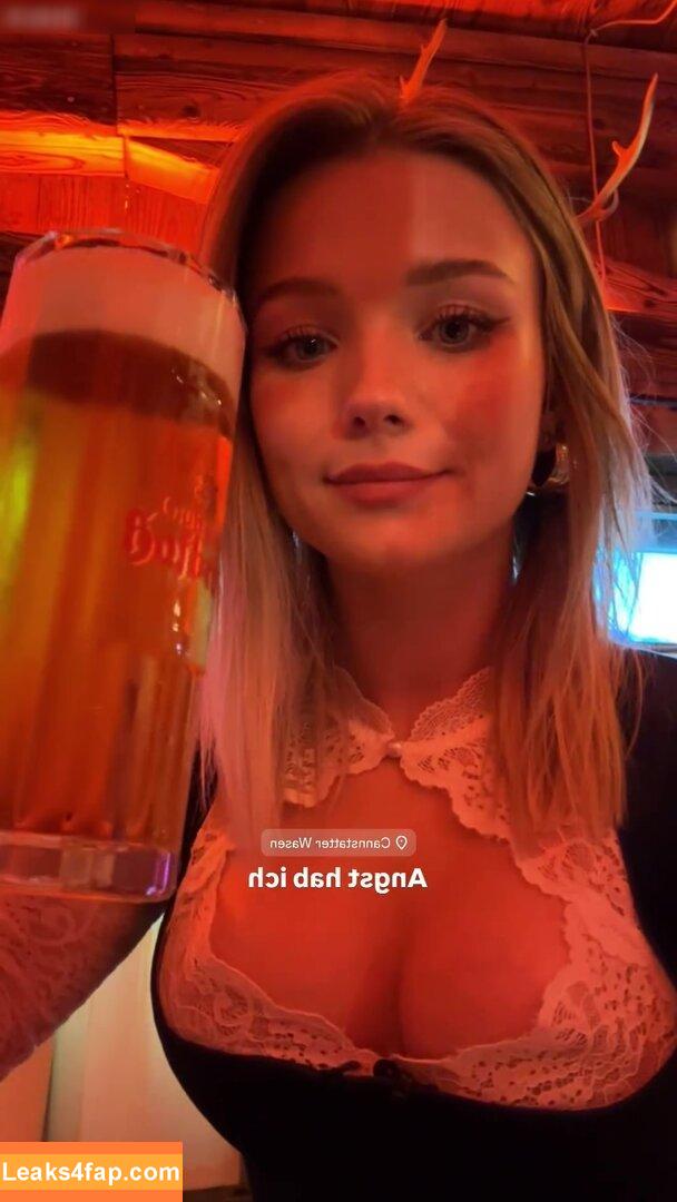 Julia Beautx / juliabeautx leaked photo photo #1051