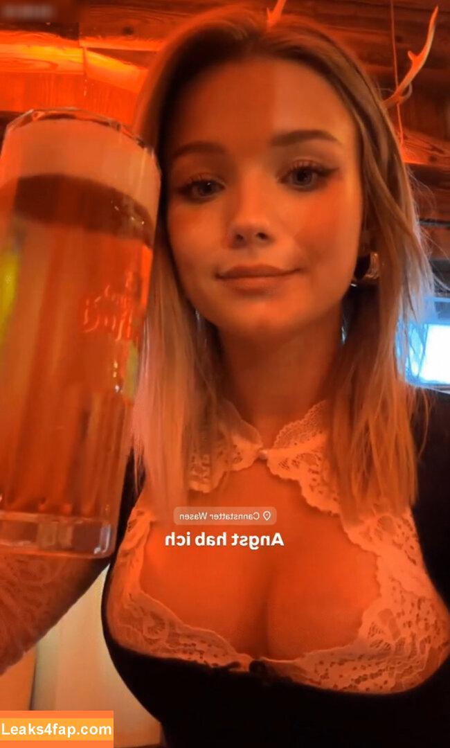 Julia Beautx / juliabeautx leaked photo photo #1052