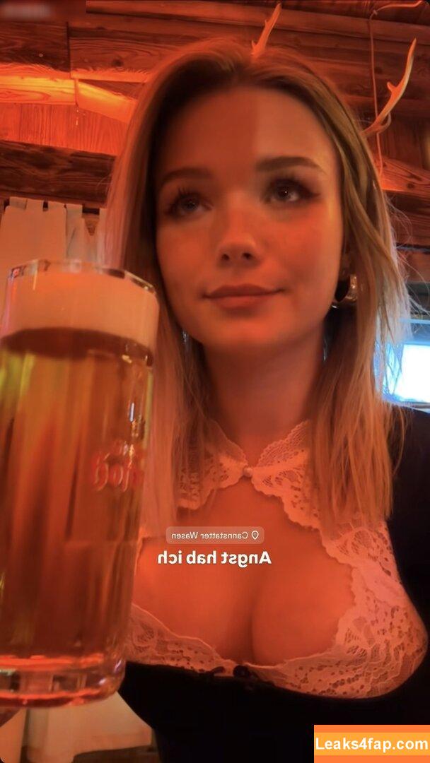 Julia Beautx / juliabeautx leaked photo photo #1053