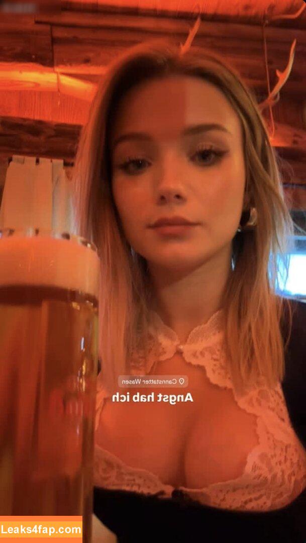 Julia Beautx / juliabeautx leaked photo photo #1054