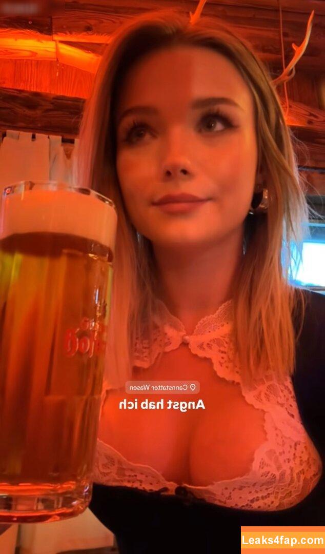 Julia Beautx / juliabeautx leaked photo photo #1055