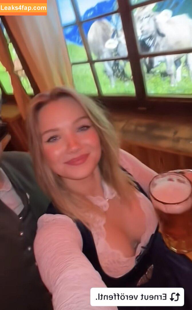 Julia Beautx / juliabeautx leaked photo photo #1057