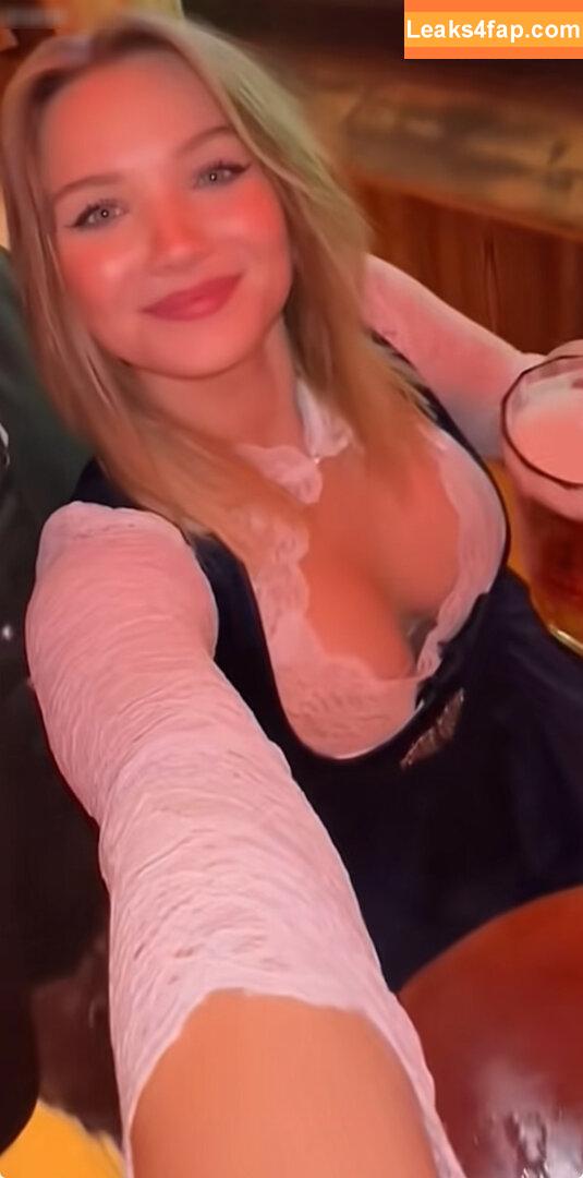 Julia Beautx / juliabeautx leaked photo photo #1058