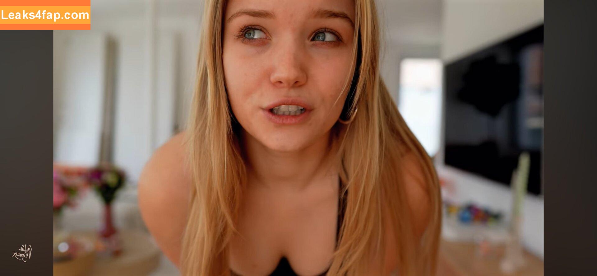 Julia Beautx / juliabeautx leaked photo photo #1059