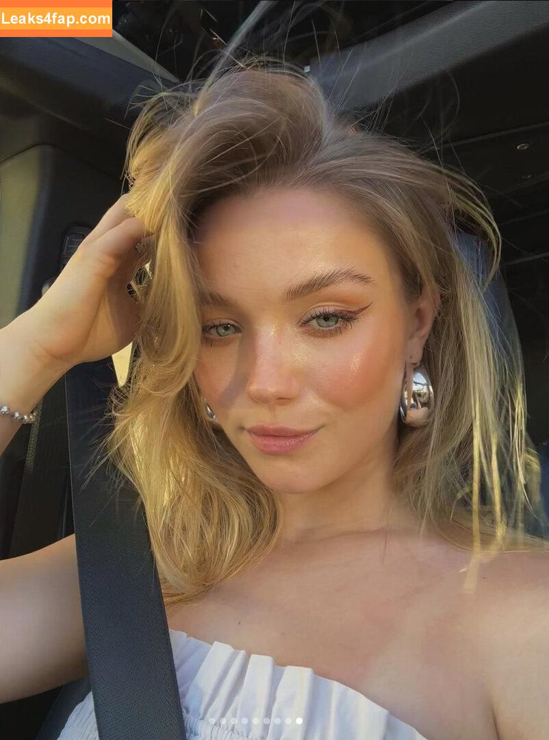 Julia Beautx / juliabeautx leaked photo photo #1068
