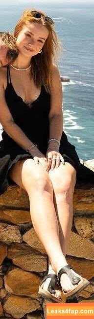 Julia Beautx / juliabeautx leaked photo photo #1409