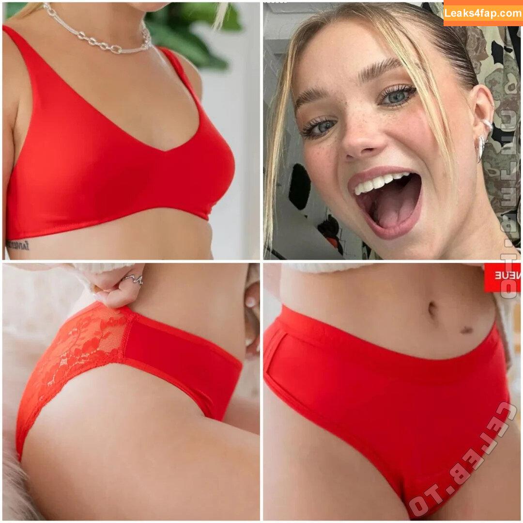 Julia Beautx / juliabeautx leaked photo photo #1420