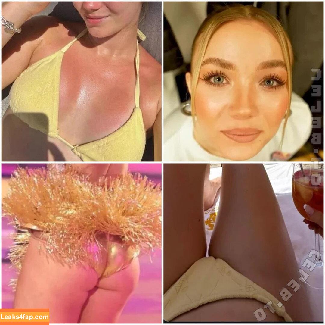 Julia Beautx / juliabeautx leaked photo photo #1422