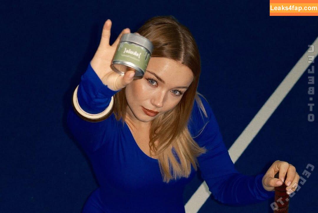 Julia Beautx / juliabeautx leaked photo photo #1428