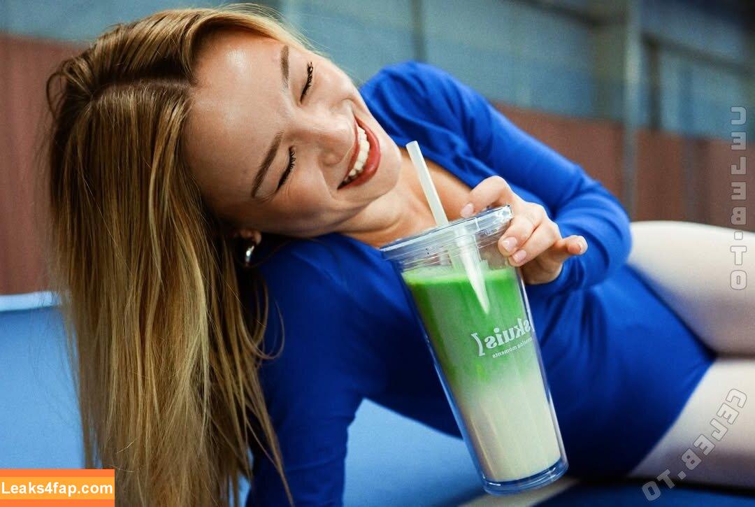 Julia Beautx / juliabeautx leaked photo photo #1429