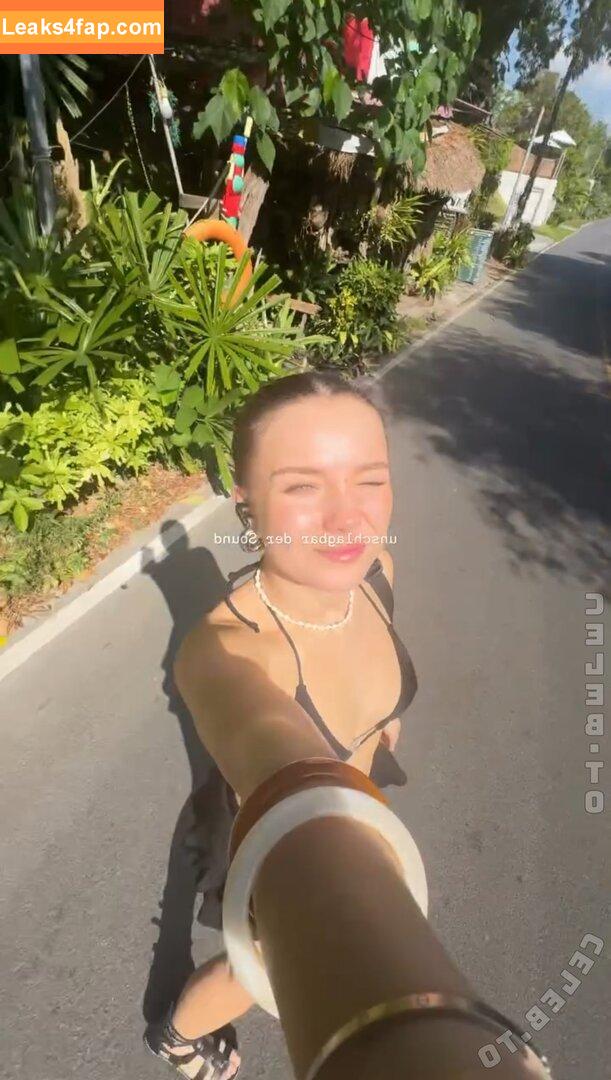 Julia Beautx / juliabeautx leaked photo photo #1430