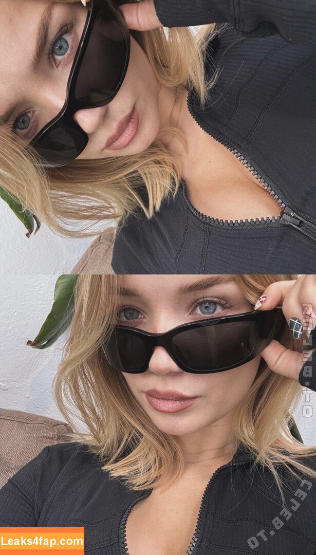 Julia Beautx / juliabeautx leaked photo photo #1434