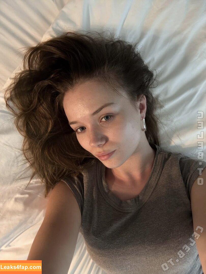 Julia Beautx / juliabeautx leaked photo photo #1438