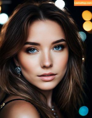 Julia Beautx photo #1001