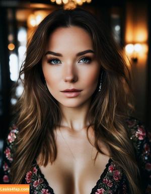 Julia Beautx photo #1003