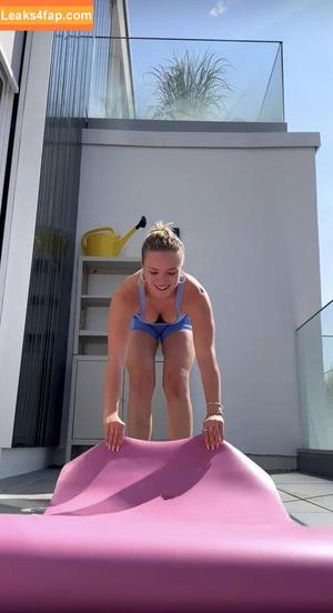 Julia Beautx photo #1010