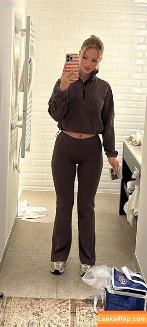 Julia Beautx photo #1021