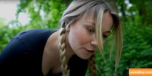 Julia Beautx photo #1071