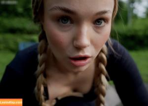 Julia Beautx photo #1112