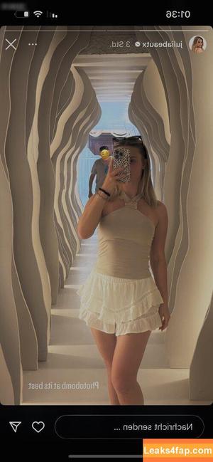 Julia Beautx photo #1416