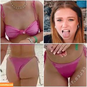 Julia Beautx photo #1419