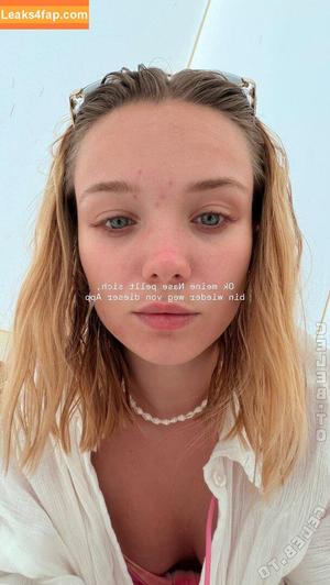 Julia Beautx photo #1431