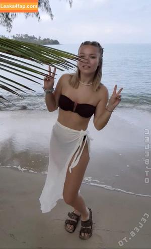 Julia Beautx photo #1432