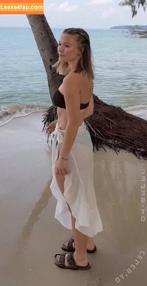 Julia Beautx photo #1433