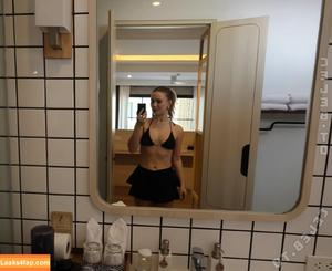 Julia Beautx фото #1435