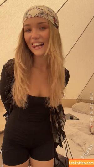 Julia Beautx photo #1462
