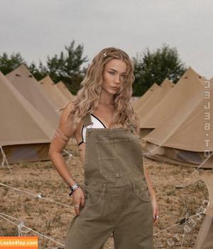 Julia Beautx photo #1463