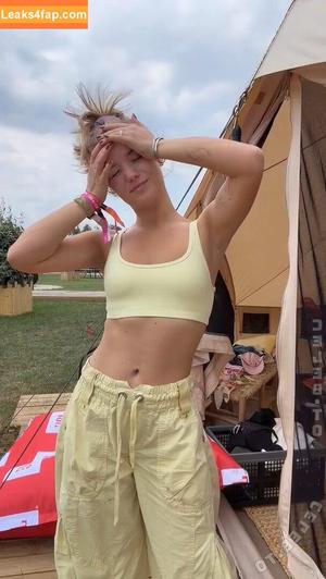 Julia Beautx photo #1469