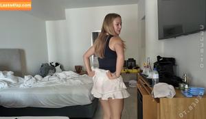 Julia Beautx photo #1473