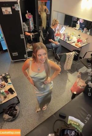 Julia Beautx photo #1477
