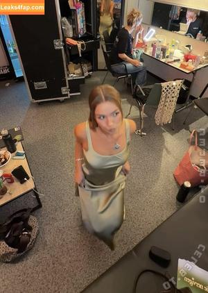 Julia Beautx photo #1479