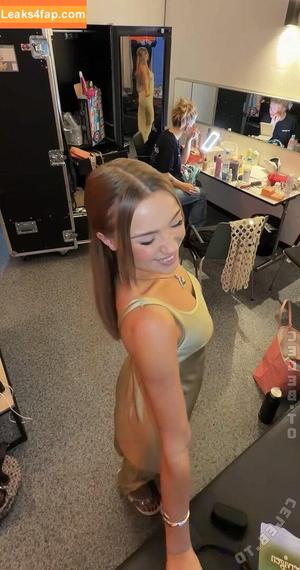 Julia Beautx photo #1480