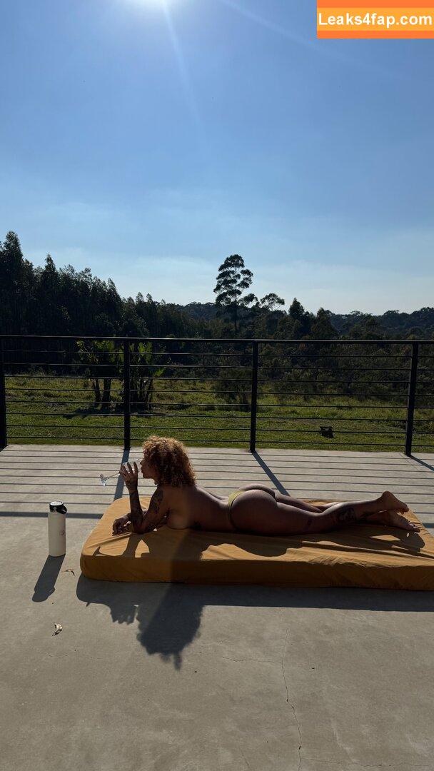 Julia Bhering / juliabhering leaked photo photo #0200