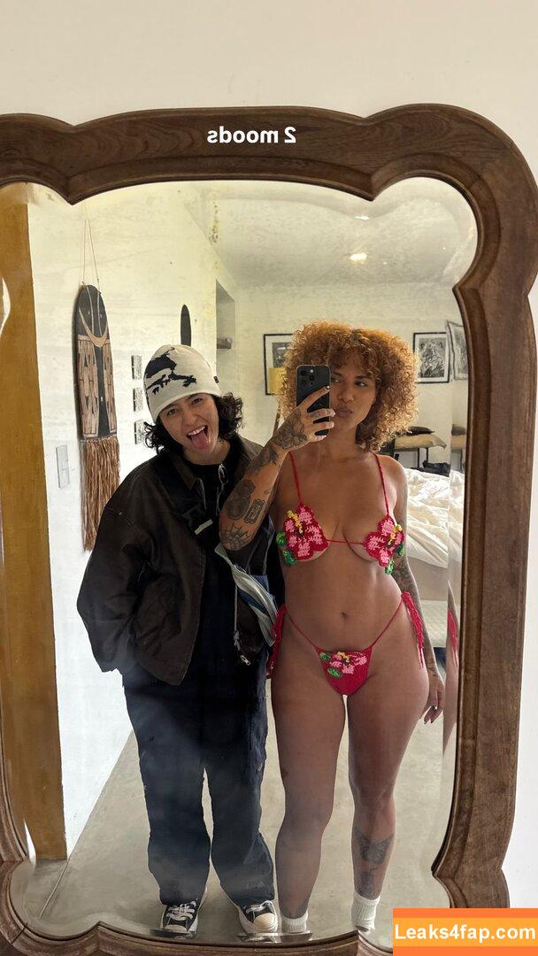 Julia Bhering / juliabhering leaked photo photo #0201