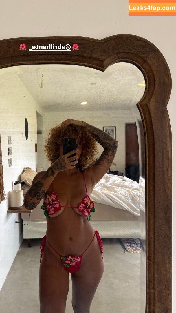Julia Bhering / juliabhering leaked photo photo #0202