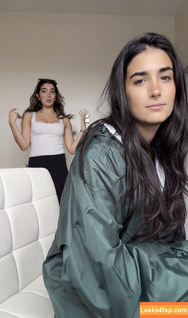 Julia Bladd / juliambladd leaked photo photo #0001