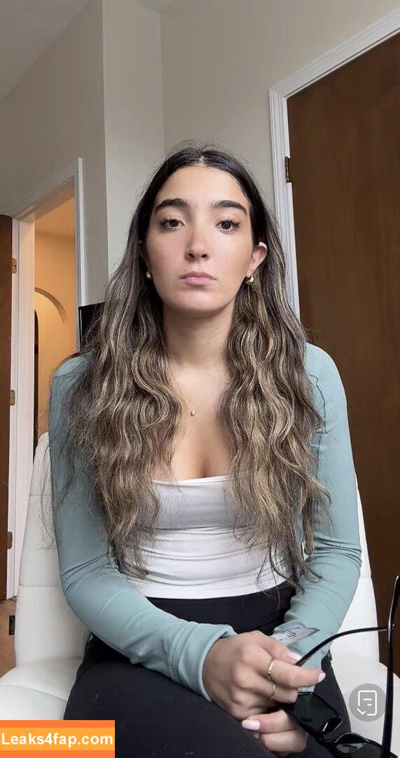 Julia Bladd / juliambladd leaked photo photo #0003